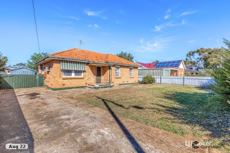 12 Peachey Rd, Davoren Park, SA 5113