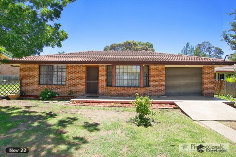 1/27 Murray Ave, Armidale, NSW 2350