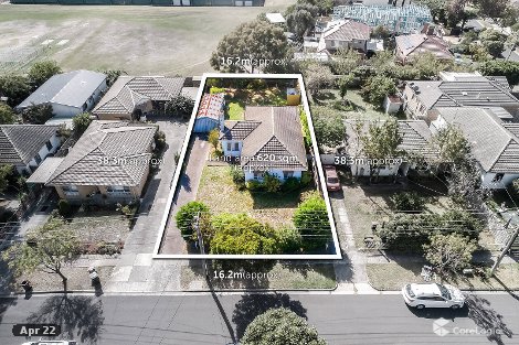 27 Nioka St, Chadstone, VIC 3148