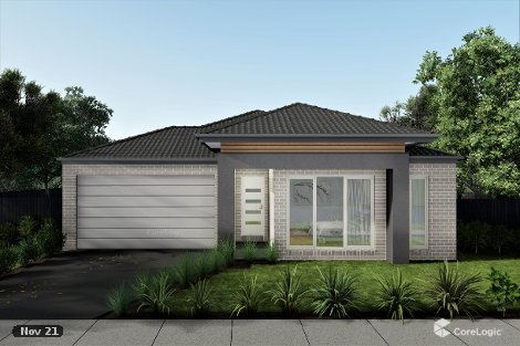 4 Ensemble Way, Junction Village, VIC 3977