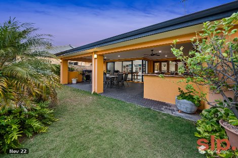 7 Hopewell Pass, Carramar, WA 6031