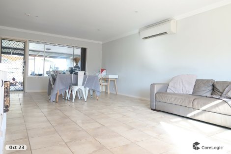 32 Mauger Pl, South Hedland, WA 6722