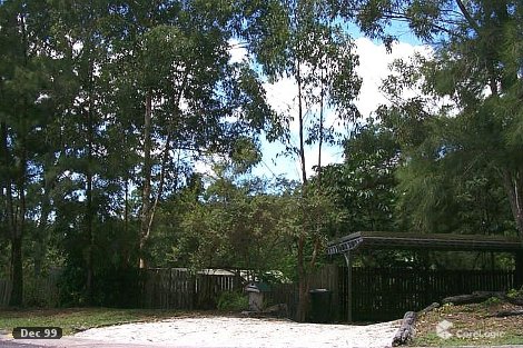 15 Cheshire Gr, Elanora, QLD 4221