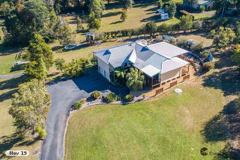 62 Grandis Rd, Bonville, NSW 2450