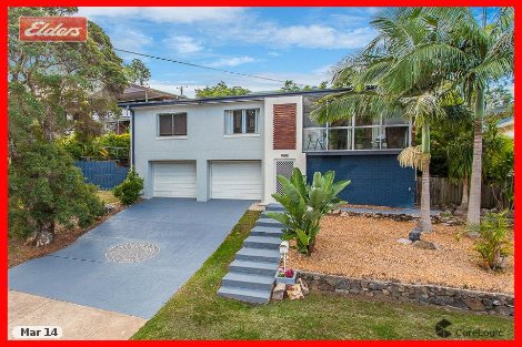 21 Tarnook Dr, Ferny Hills, QLD 4055