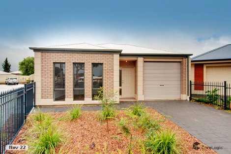 14 York St, Northfield, SA 5085