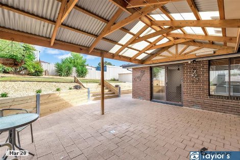 99 Murrell Rd, Modbury Heights, SA 5092