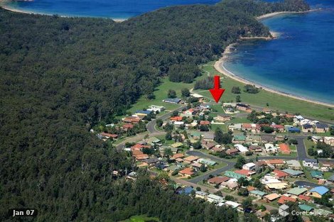 20 Hibiscus Cl, Maloneys Beach, NSW 2536