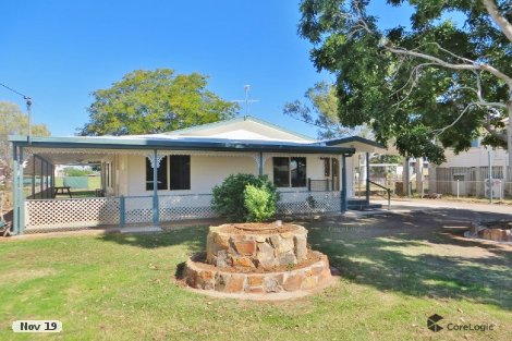 62 Gregory St, Cloncurry, QLD 4824