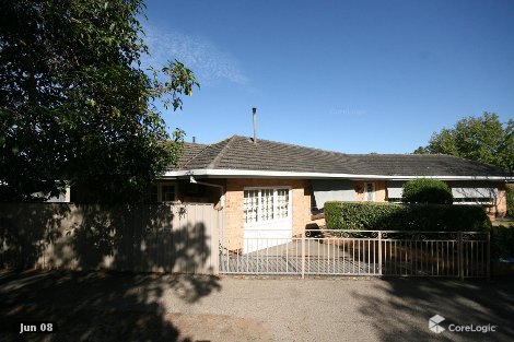 27 Kyeema Ave, Cumberland Park, SA 5041