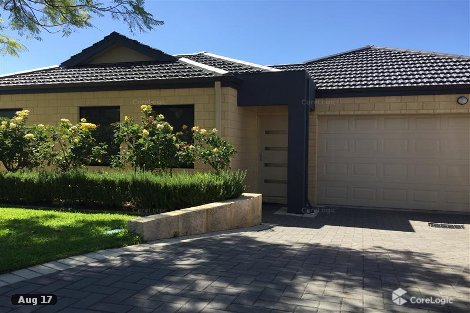 25a Louden St, Balga, WA 6061