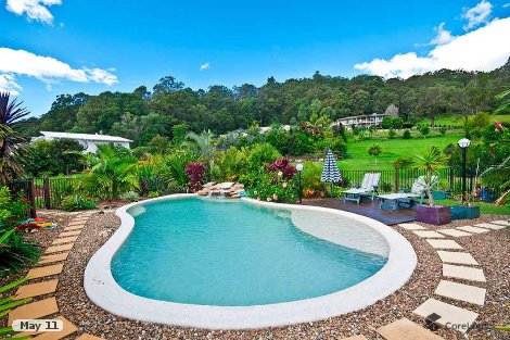 82 Aqua Promenade, Currumbin Valley, QLD 4223