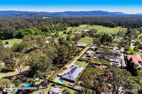 35a Martinsville Rd, Cooranbong, NSW 2265