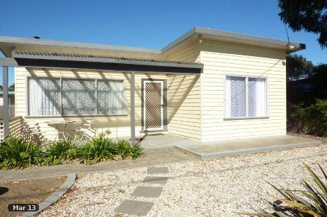 4 Fourth Ave, Dodges Ferry, TAS 7173