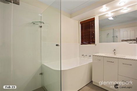 18 Kulaman Cres, Glenmore Park, NSW 2745