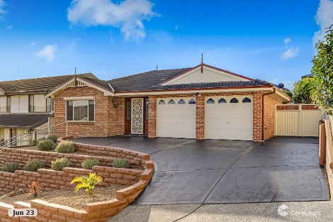 23 Andrew Cl, Bensville, NSW 2251