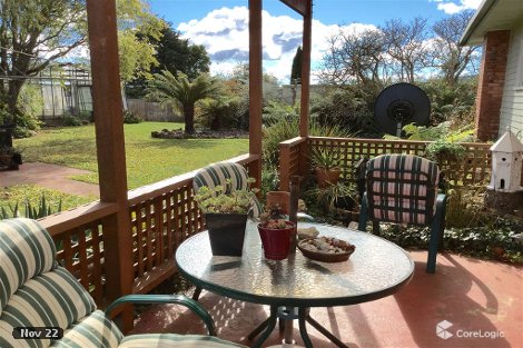 16 East Maurice Rd, Ringarooma, TAS 7263