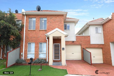 42 Balerno Cir, Gowanbrae, VIC 3043