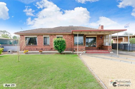 14 Womma Rd, Elizabeth North, SA 5113