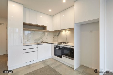 2703/560 Lonsdale St, Melbourne, VIC 3000