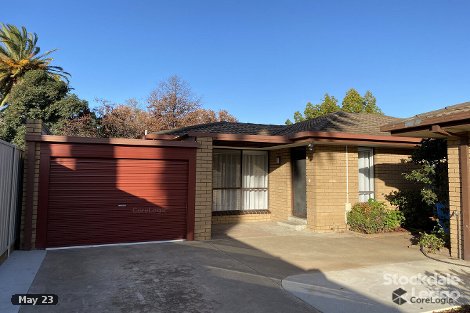 2/81 Orr St, Shepparton, VIC 3630