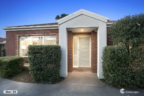 2/8 Argyle St, Frankston, VIC 3199