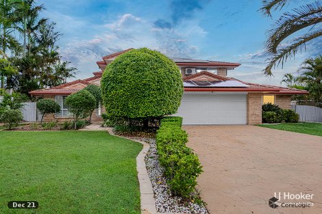 12 Buckinghamia Pl, Stretton, QLD 4116