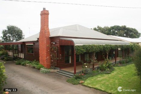 17 Black St, Koroit, VIC 3282