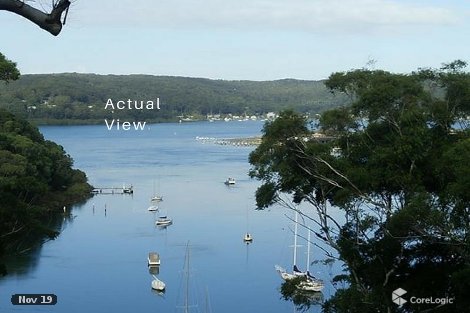 116a Daley Ave, Daleys Point, NSW 2257