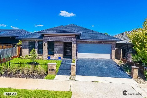 38 Greenbridge Dr, Wilton, NSW 2571