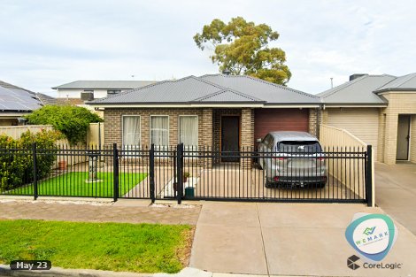 26a Wingate St, Greenacres, SA 5086