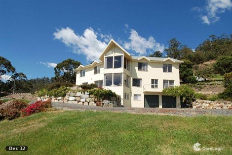 185 Tinderbox Rd, Tinderbox, TAS 7054