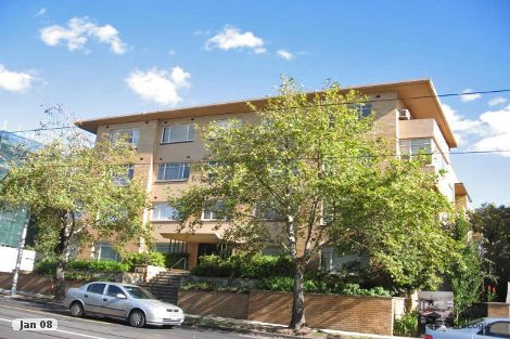 37/530 Toorak Rd, Toorak, VIC 3142