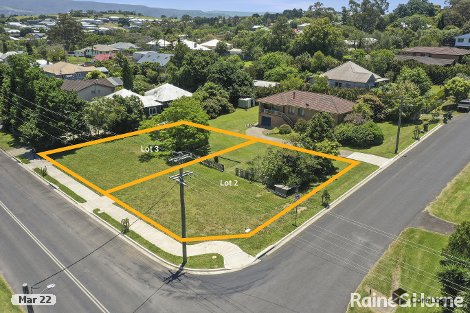 62 Croobyar Rd, Milton, NSW 2538