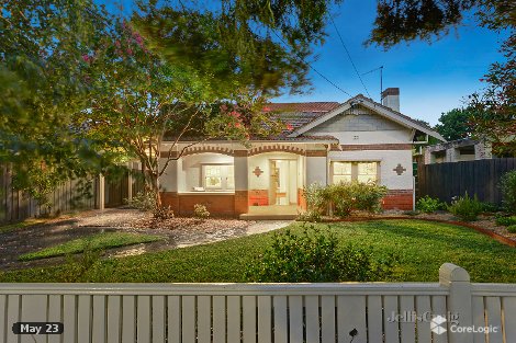 34 Sunnyside Gr, Bentleigh, VIC 3204