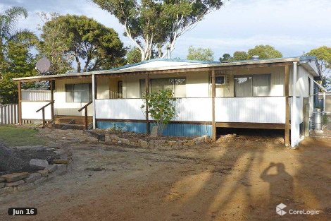 Lot 49 Reynolds St, Gibson, WA 6448