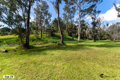 Lot 51 Balingup-Nannup Rd, Nannup, WA 6275