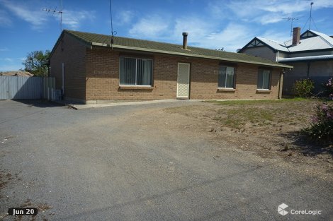 30 Towler St, Stansbury, SA 5582