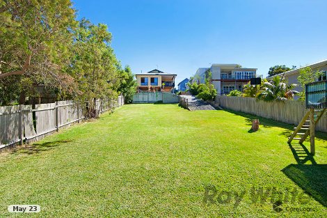 3 Clarence St, Lake Munmorah, NSW 2259