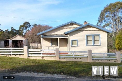 176 Cornwall Rd, Cornwall, TAS 7215