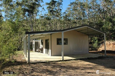 139 Bagnalls Creek Rd, Paynes Crossing, NSW 2325