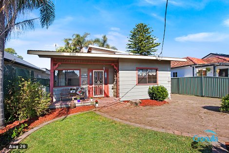 30 Bridges St, Kurnell, NSW 2231