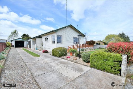 48 East Church St, Deloraine, TAS 7304