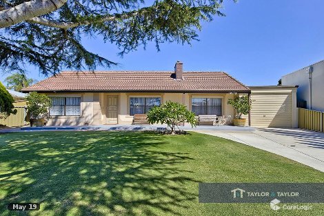 15 Fletcher Rd, Henley Beach South, SA 5022