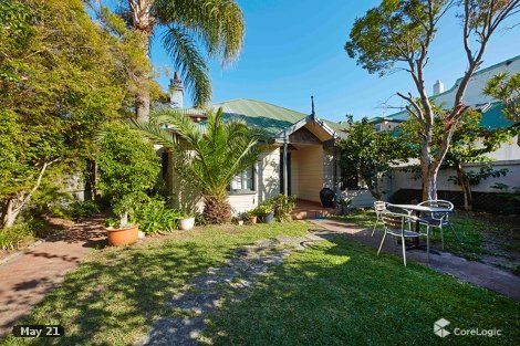 177 Pittwater Rd, Manly, NSW 2095