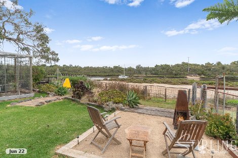 77 Hardy Ave, Cannons Creek, VIC 3977