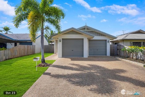 7 Venice Cl, Kewarra Beach, QLD 4879