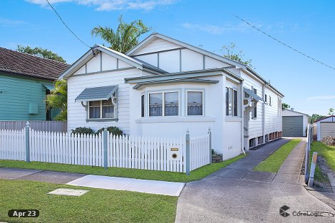 6 Vickers St, Mayfield West, NSW 2304
