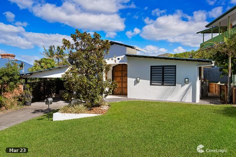 5 Neurum Rd, Yaroomba, QLD 4573