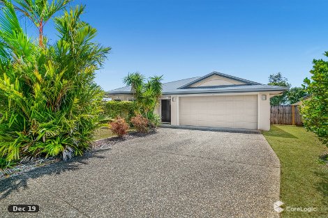 29 Bassett St, Kanimbla, QLD 4870